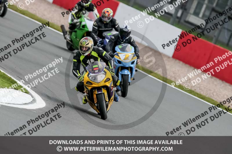 Donington;PJ Motorsport Photography 2020;donington no limits trackday;donington park photographs;donington trackday photographs;no limits trackdays;peter wileman photography;trackday digital images;trackday photos